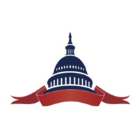 Congressional App Challenge logo, Congressional App Challenge contact details