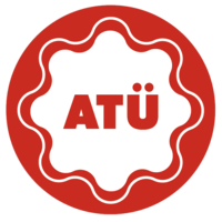 Adana Alparslan Türkeş Science & Technology University logo, Adana Alparslan Türkeş Science & Technology University contact details