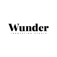 Wunder Innovation Studio logo, Wunder Innovation Studio contact details