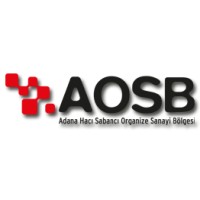 AOSB Bölge Müdürlüğü logo, AOSB Bölge Müdürlüğü contact details