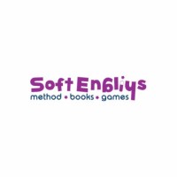 SoftEnglish Global logo, SoftEnglish Global contact details