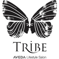 Tribe Lifestyle Salon logo, Tribe Lifestyle Salon contact details