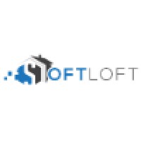 Softloft (PTY) LTD logo, Softloft (PTY) LTD contact details