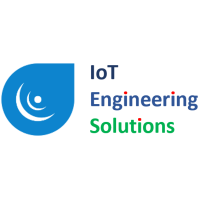 IoT Engineering Solutions logo, IoT Engineering Solutions contact details