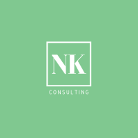 NKC logo, NKC contact details