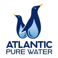 Atlantic Pure Water logo, Atlantic Pure Water contact details