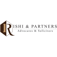 Rishi & Partners logo, Rishi & Partners contact details