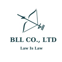 BLL Investment Consultancy and Business Management Co., Ltd logo, BLL Investment Consultancy and Business Management Co., Ltd contact details