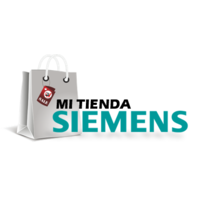 MI TIENDA SIEMENS logo, MI TIENDA SIEMENS contact details