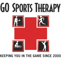 Goddard Orthopedic logo, Goddard Orthopedic contact details