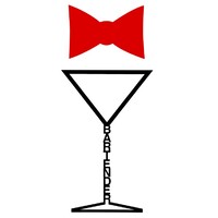 BARTENDER Magazine logo, BARTENDER Magazine contact details