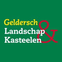 Geldersch Landschap & Kasteelen logo, Geldersch Landschap & Kasteelen contact details