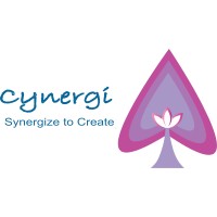 Cynergi logo, Cynergi contact details