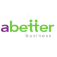 abetter Business logo, abetter Business contact details