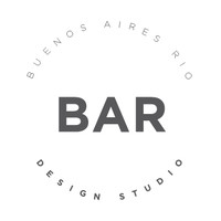 BAR Buenos Aires Río logo, BAR Buenos Aires Río contact details