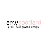 amygoddard Print and Web Graphic Design| LDTutus logo, amygoddard Print and Web Graphic Design| LDTutus contact details