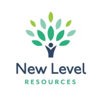 New Level Resources, LLC logo, New Level Resources, LLC contact details