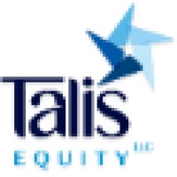 Talis Equity, LLC logo, Talis Equity, LLC contact details