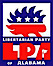 Lpalabama.org logo, Lpalabama.org contact details