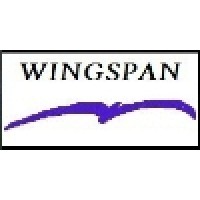 Wingspan Psychiatric logo, Wingspan Psychiatric contact details