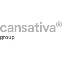 Cansativa GmbH logo, Cansativa GmbH contact details