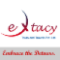 Extacy Tours & Travels Pvt. Ltd. logo, Extacy Tours & Travels Pvt. Ltd. contact details