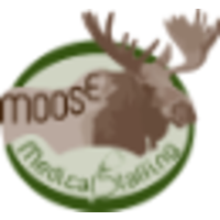 MOOSE Medical Staffing LLC logo, MOOSE Medical Staffing LLC contact details