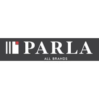 Parla All Brands logo, Parla All Brands contact details