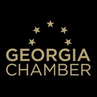 Georgia Chamber of Commerce logo, Georgia Chamber of Commerce contact details