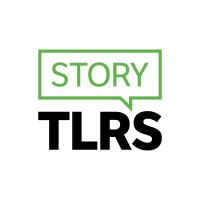 Story TLRS logo, Story TLRS contact details