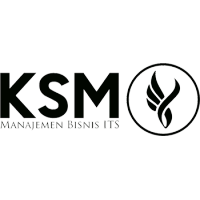 Kelompok Studi Mahasiswa logo, Kelompok Studi Mahasiswa contact details