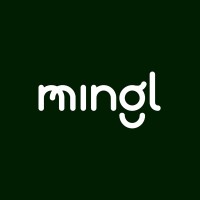 mingl Inc. logo, mingl Inc. contact details