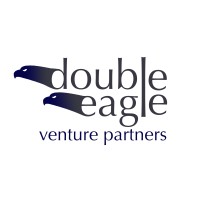 Double Eagle Venture Partners logo, Double Eagle Venture Partners contact details