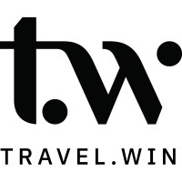 travel.win logo, travel.win contact details