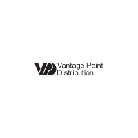 Vantage Point Distribution logo, Vantage Point Distribution contact details