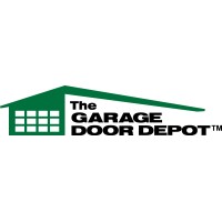 Garage Door Depot-Edmonton logo, Garage Door Depot-Edmonton contact details