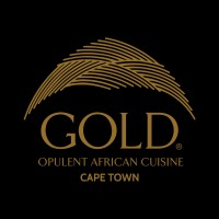 GOLD Restaurant logo, GOLD Restaurant contact details