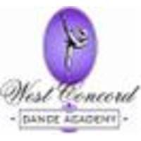 West Concord Dance Academy logo, West Concord Dance Academy contact details