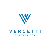 Vercetti Enterprises logo, Vercetti Enterprises contact details