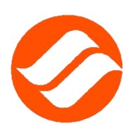 CHIYODA USA CORPORATION logo, CHIYODA USA CORPORATION contact details