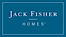 Jack Fisher Homes logo, Jack Fisher Homes contact details