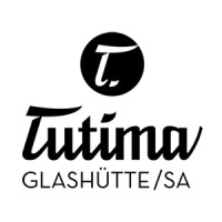 Tutima USA, Inc. logo, Tutima USA, Inc. contact details