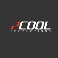 2 Cool Productions logo, 2 Cool Productions contact details