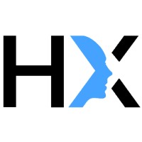 HX Transforma logo, HX Transforma contact details