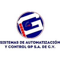 Sistemas de Automatización y Control GP S.A. de C.V. logo, Sistemas de Automatización y Control GP S.A. de C.V. contact details