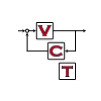 Vehicle Control Technologies; Inc. logo, Vehicle Control Technologies; Inc. contact details