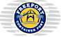 Freeport Container Port Ltd. logo, Freeport Container Port Ltd. contact details