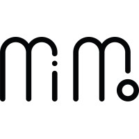 MiMo Architects logo, MiMo Architects contact details