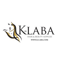 K-Laba Hair & Beauty Supplies logo, K-Laba Hair & Beauty Supplies contact details