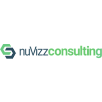 Nuvizz Consulting logo, Nuvizz Consulting contact details